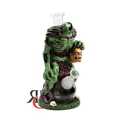 WATER PIPE HEADLESS KNIGHT WP2070 1CT